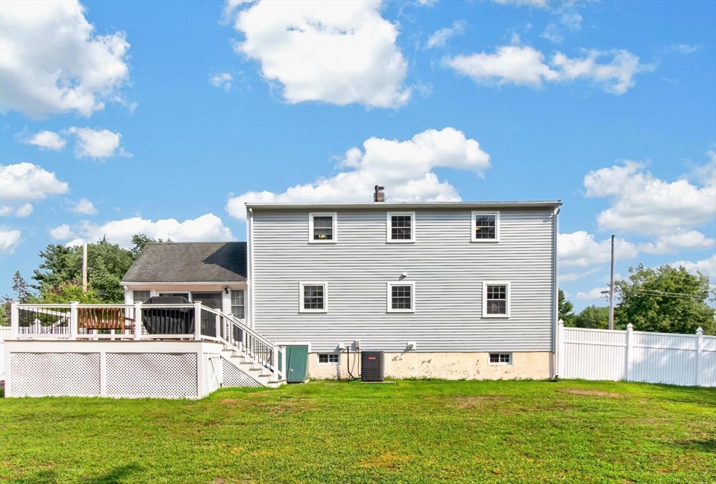 12 Claude Rd