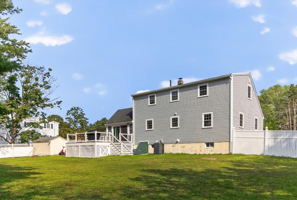 12 Claude Rd