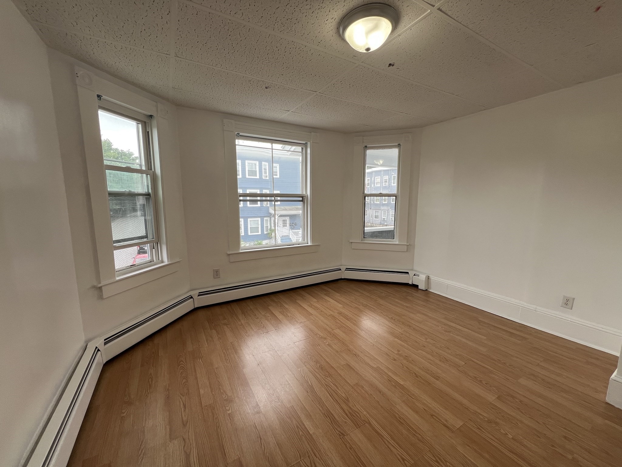 264 Bailey Street # 2