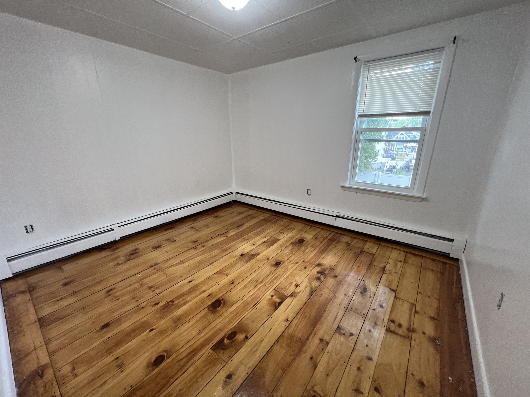 264 Bailey Street # 2