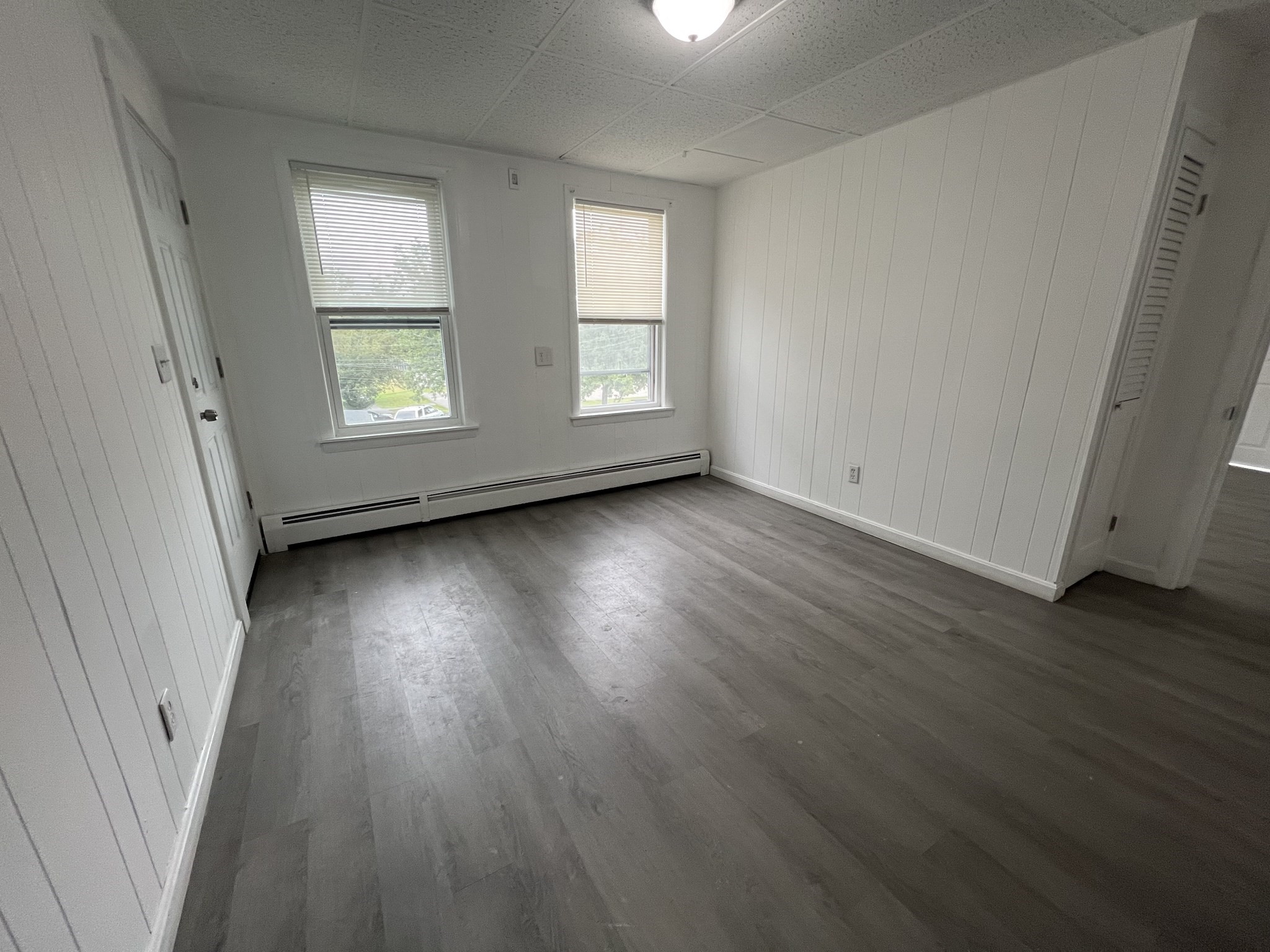 264 Bailey Street # 2