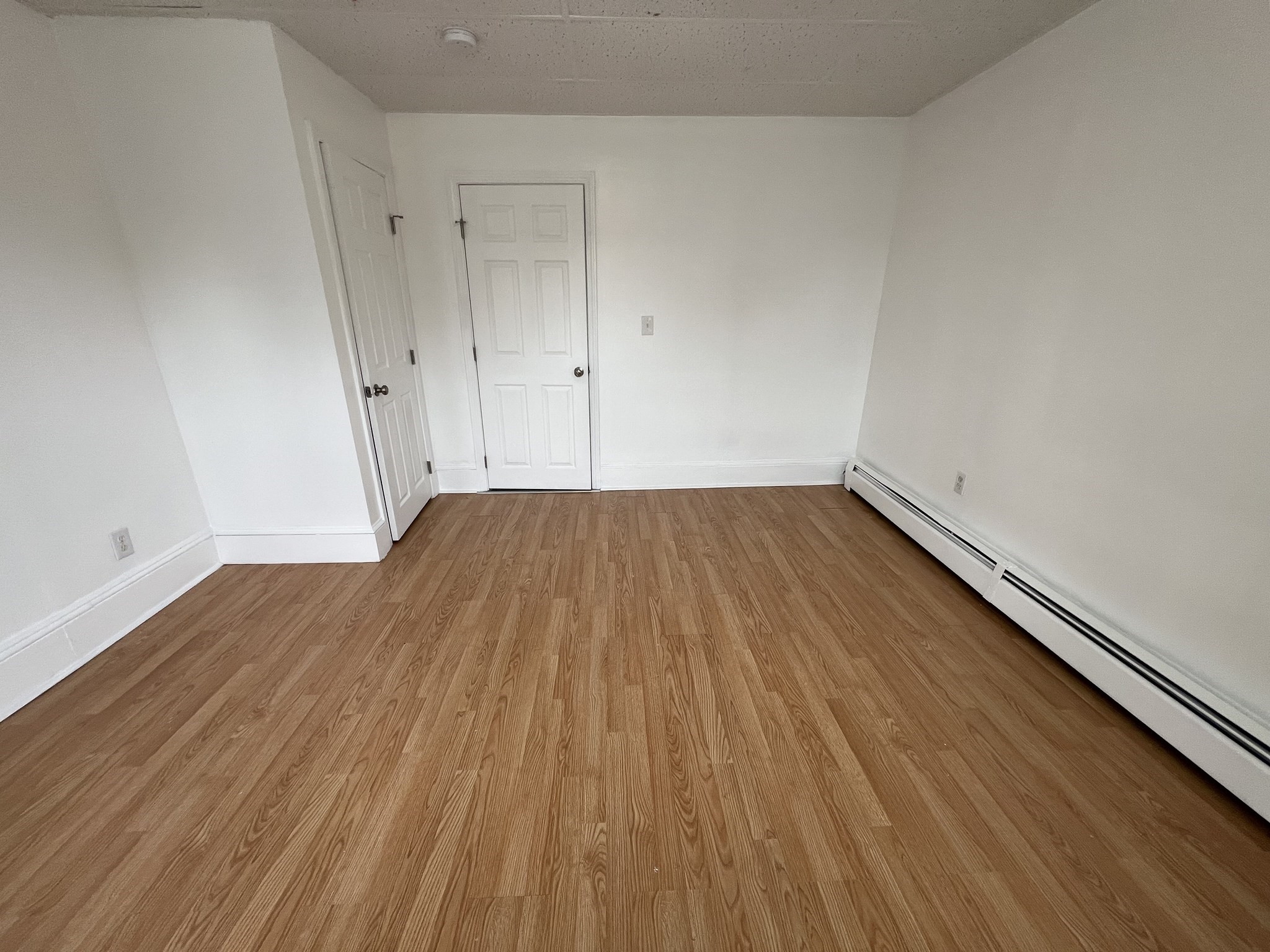 264 Bailey Street # 2