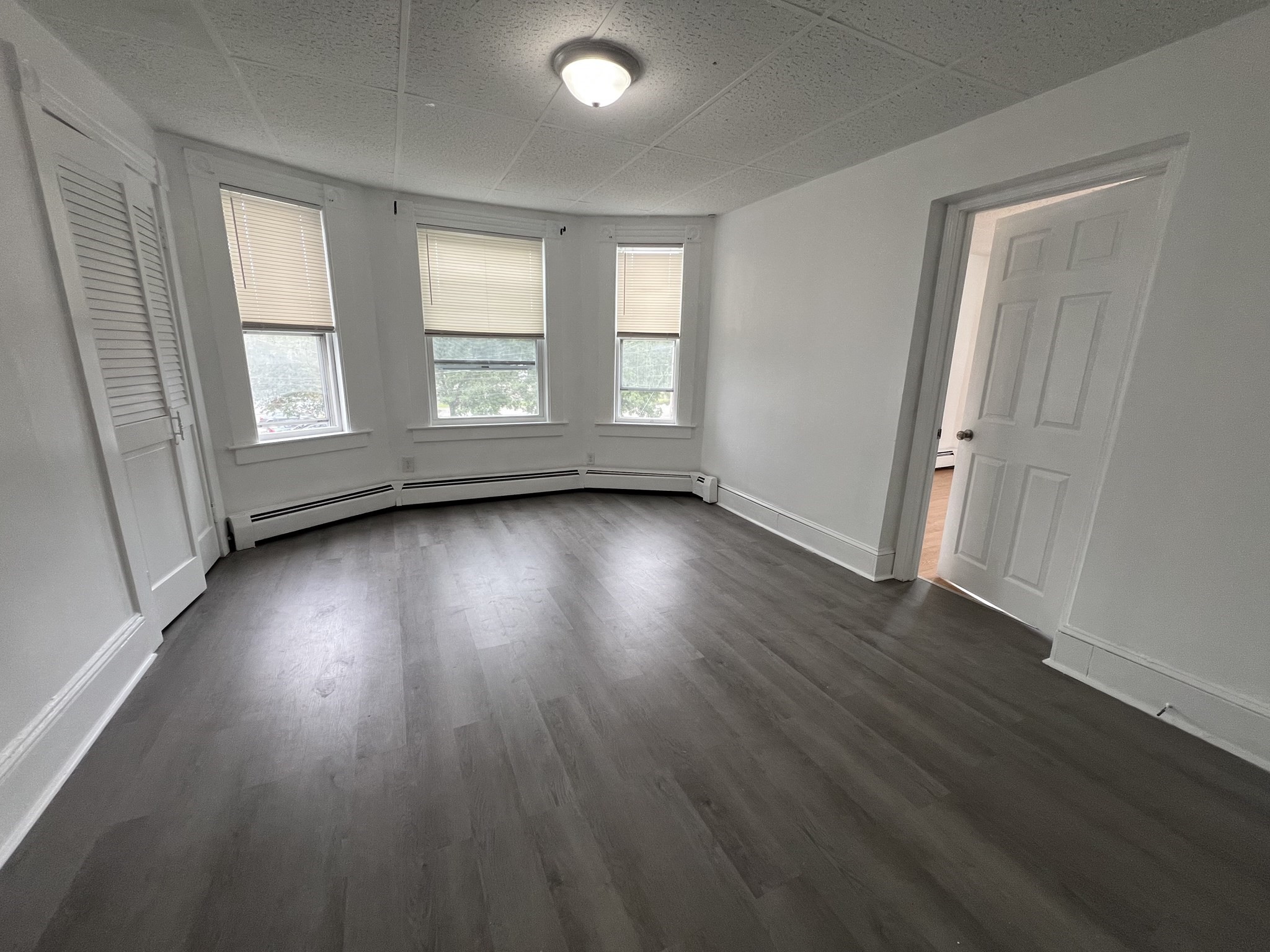 264 Bailey Street # 2