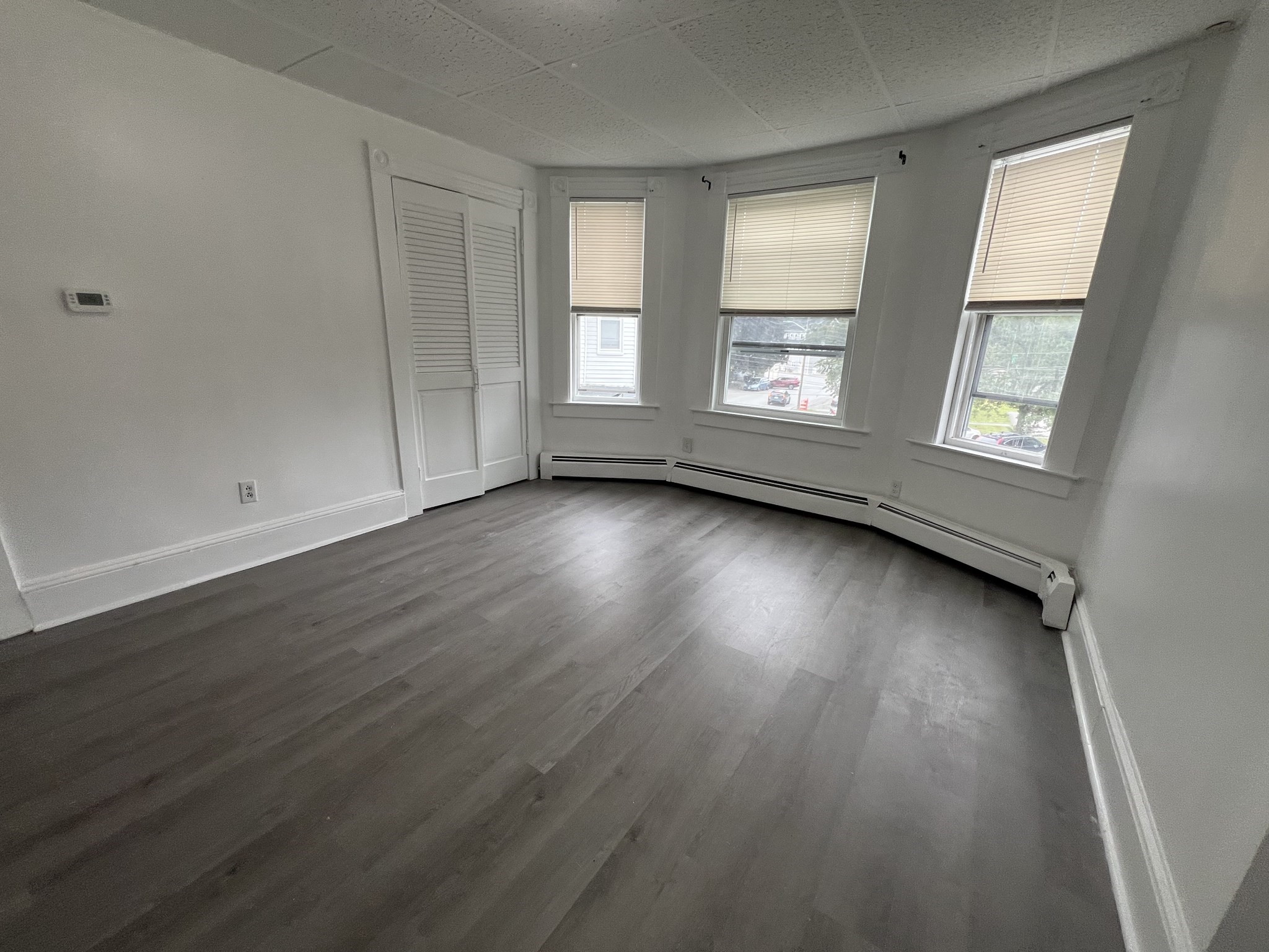 264 Bailey Street # 2