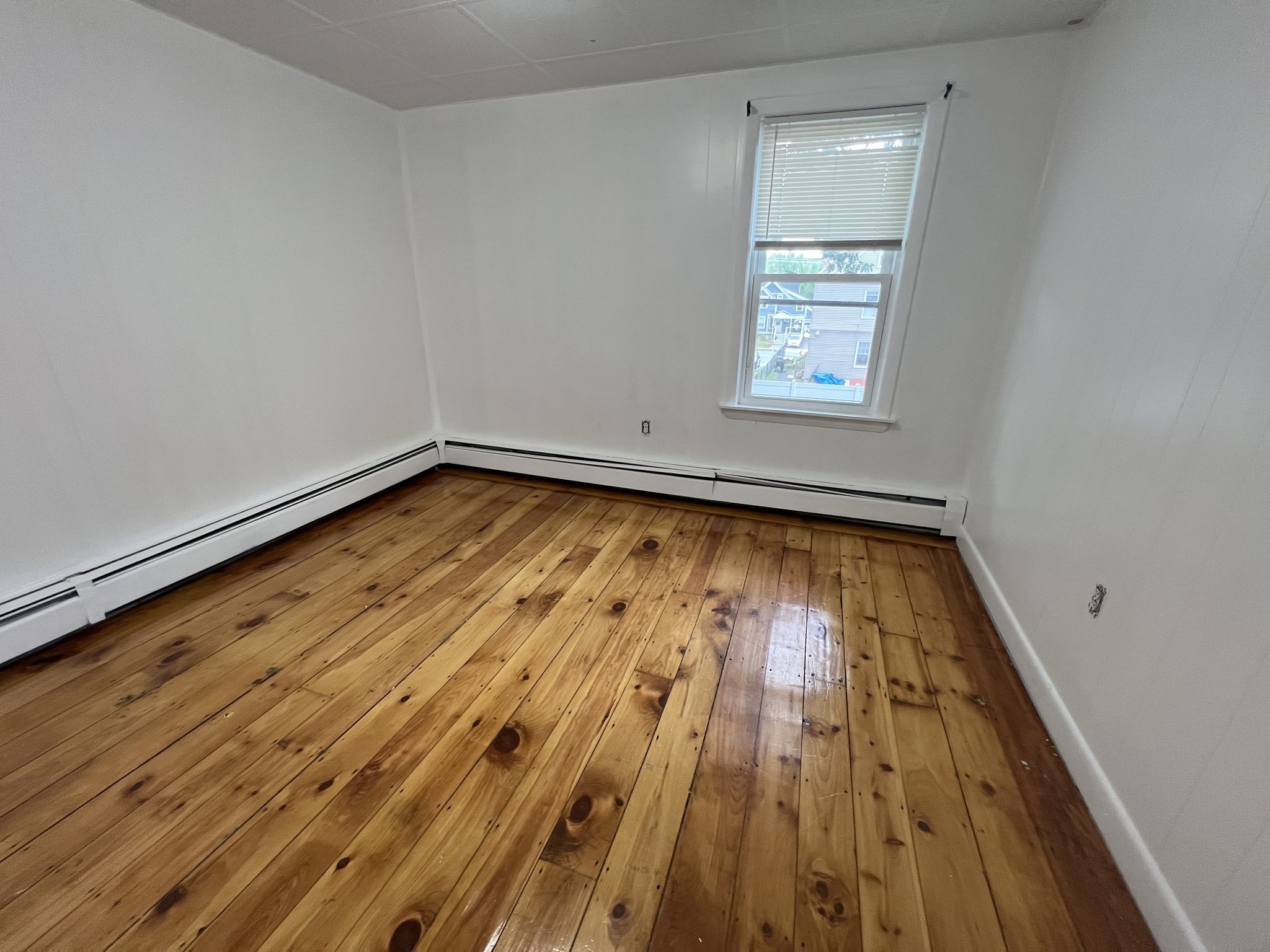 264 Bailey Street # 2