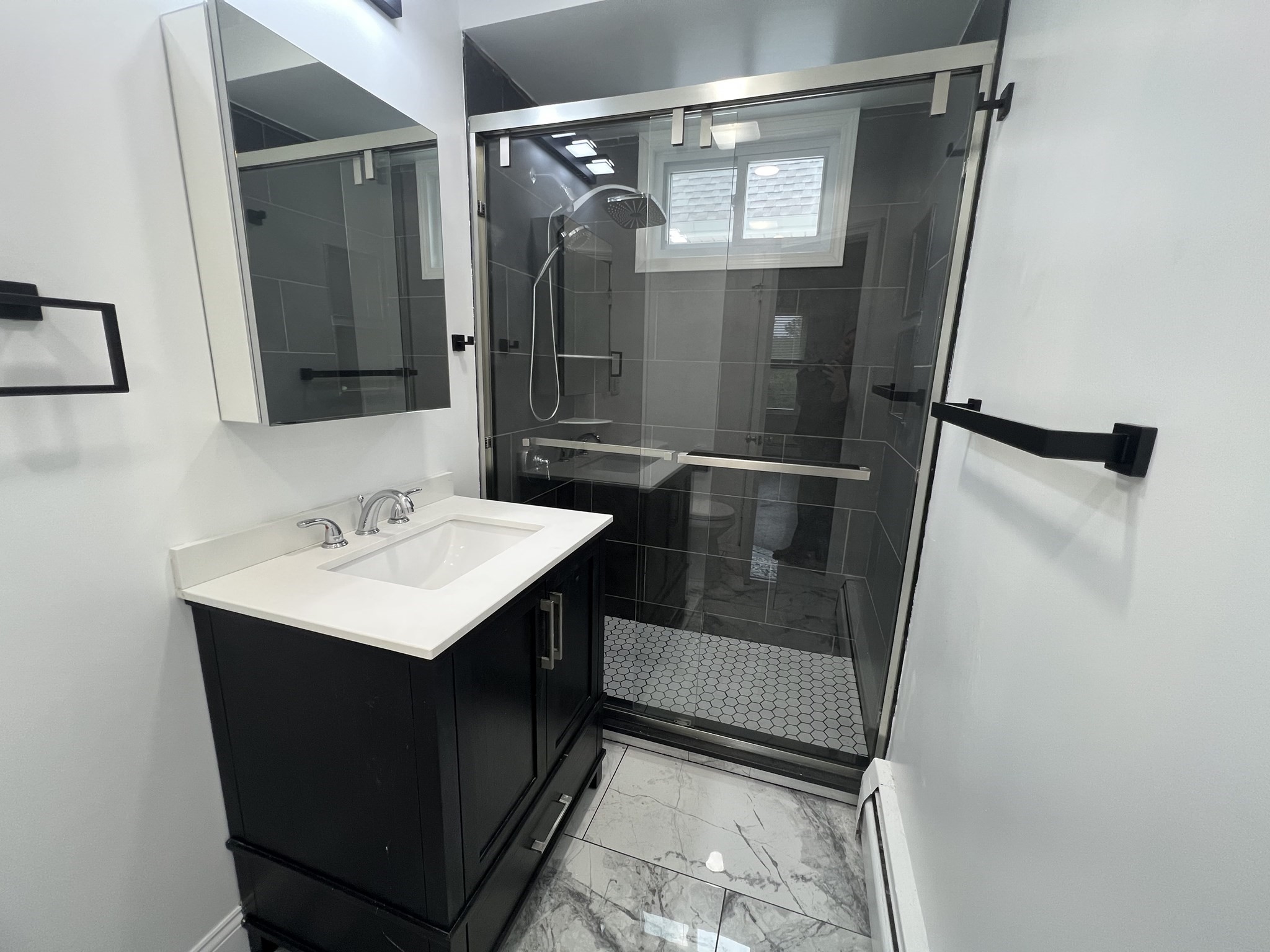 264 Bailey Street # 2