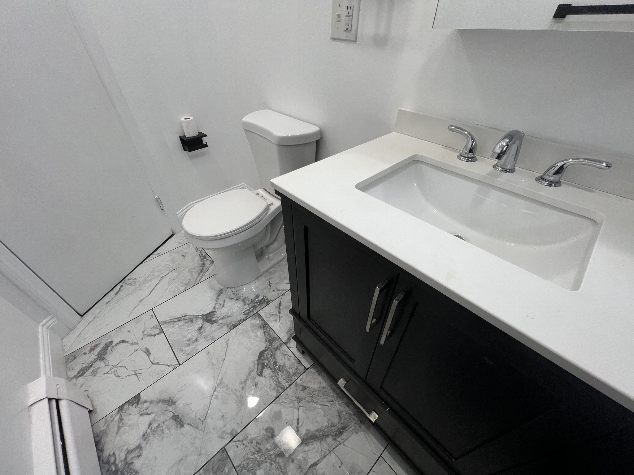 264 Bailey Street # 2