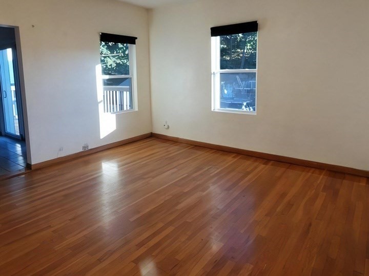 827 Main Street # 1