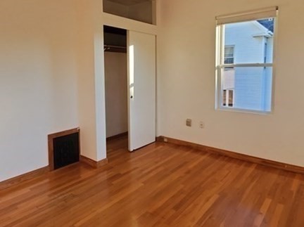 827 Main Street # 1