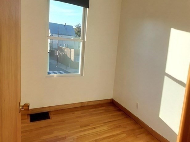 827 Main Street # 1