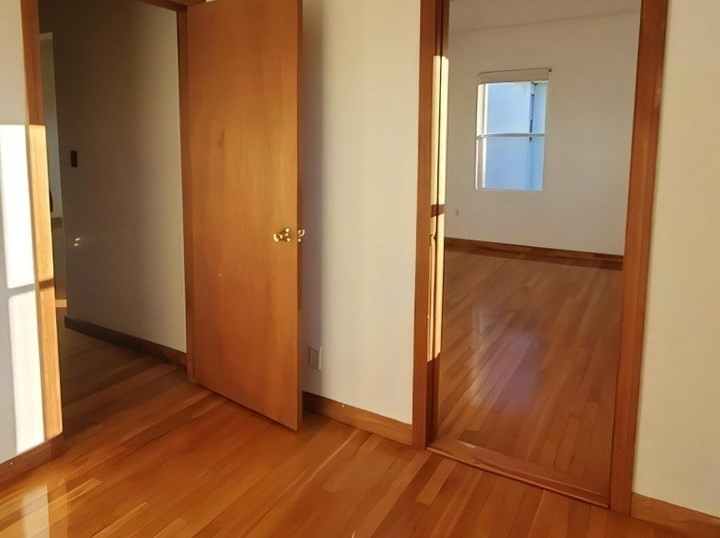 827 Main Street # 1