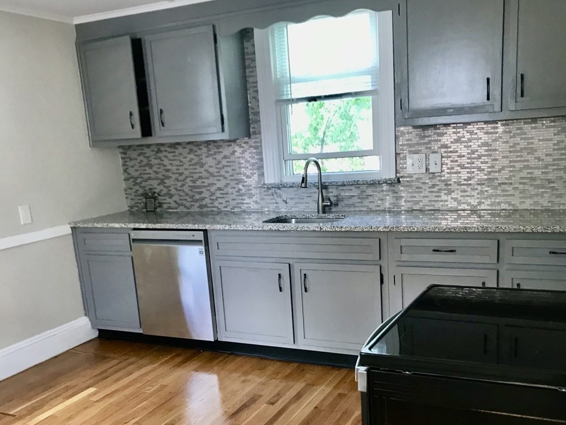 9 Arlington Street # 2