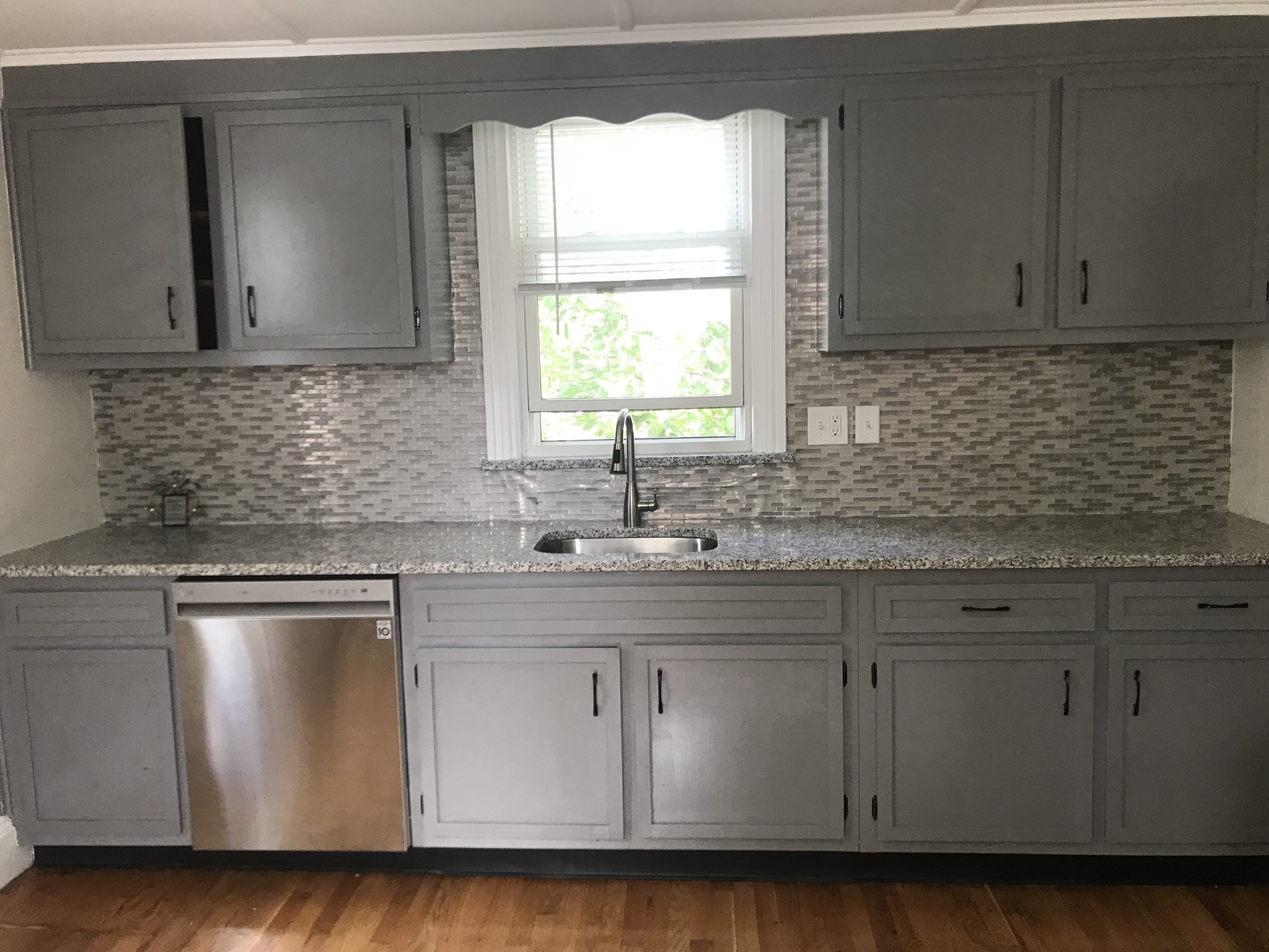 9 Arlington Street # 2