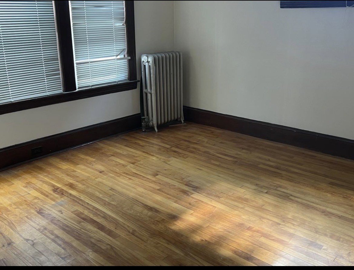 24 Arthur Street # 1