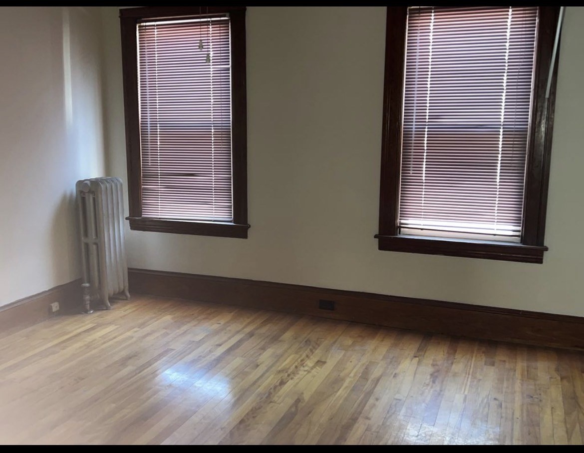 24 Arthur Street # 1