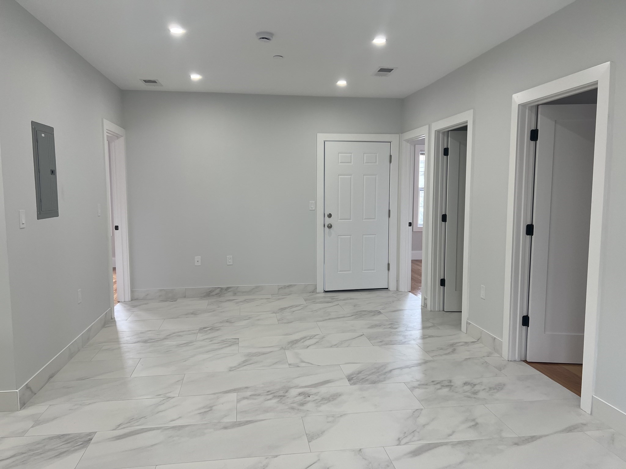 234 Beach Street # 2