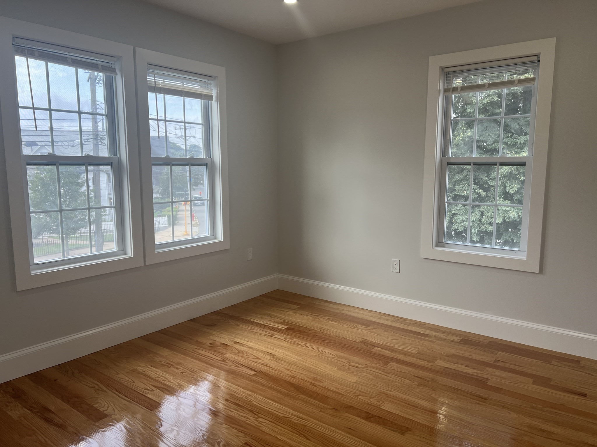 234 Beach Street # 2