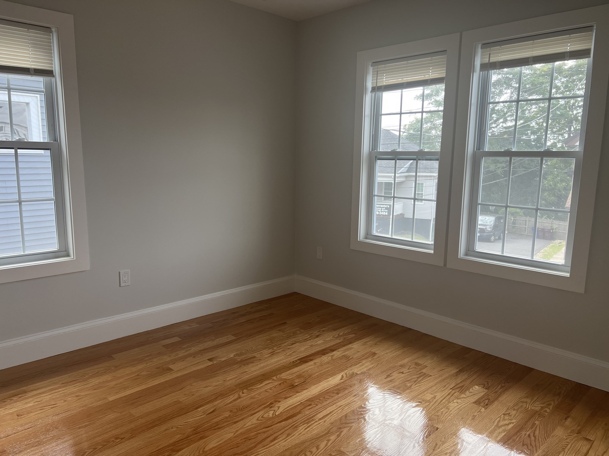 234 Beach Street # 2