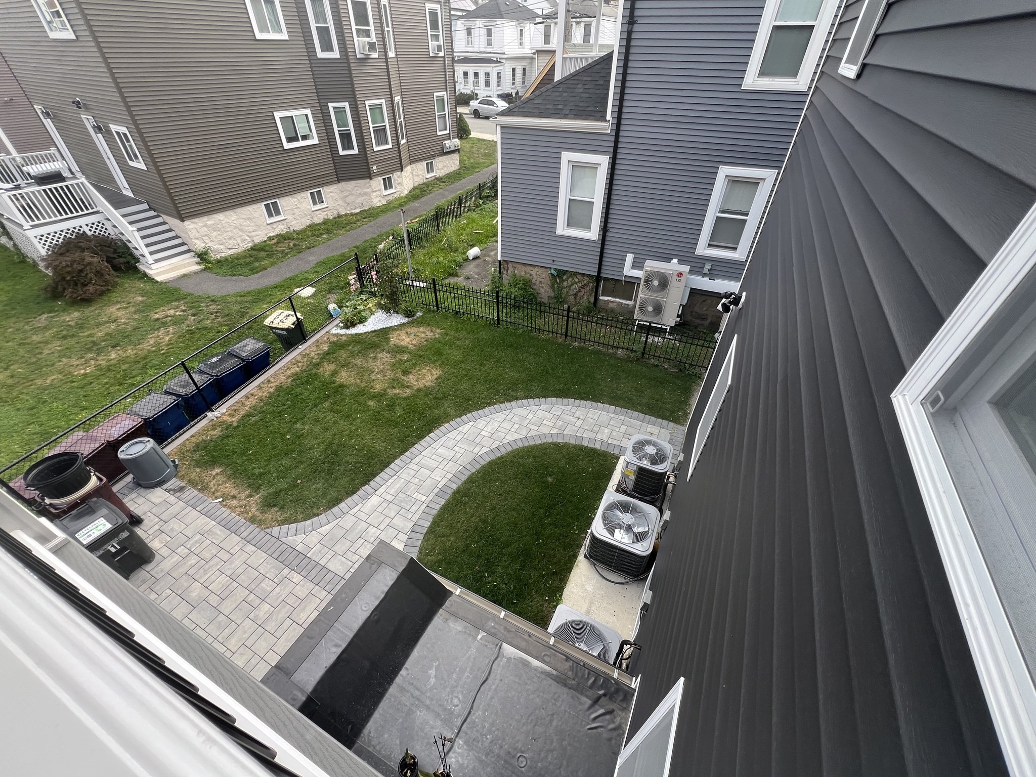 234 Beach Street # 2
