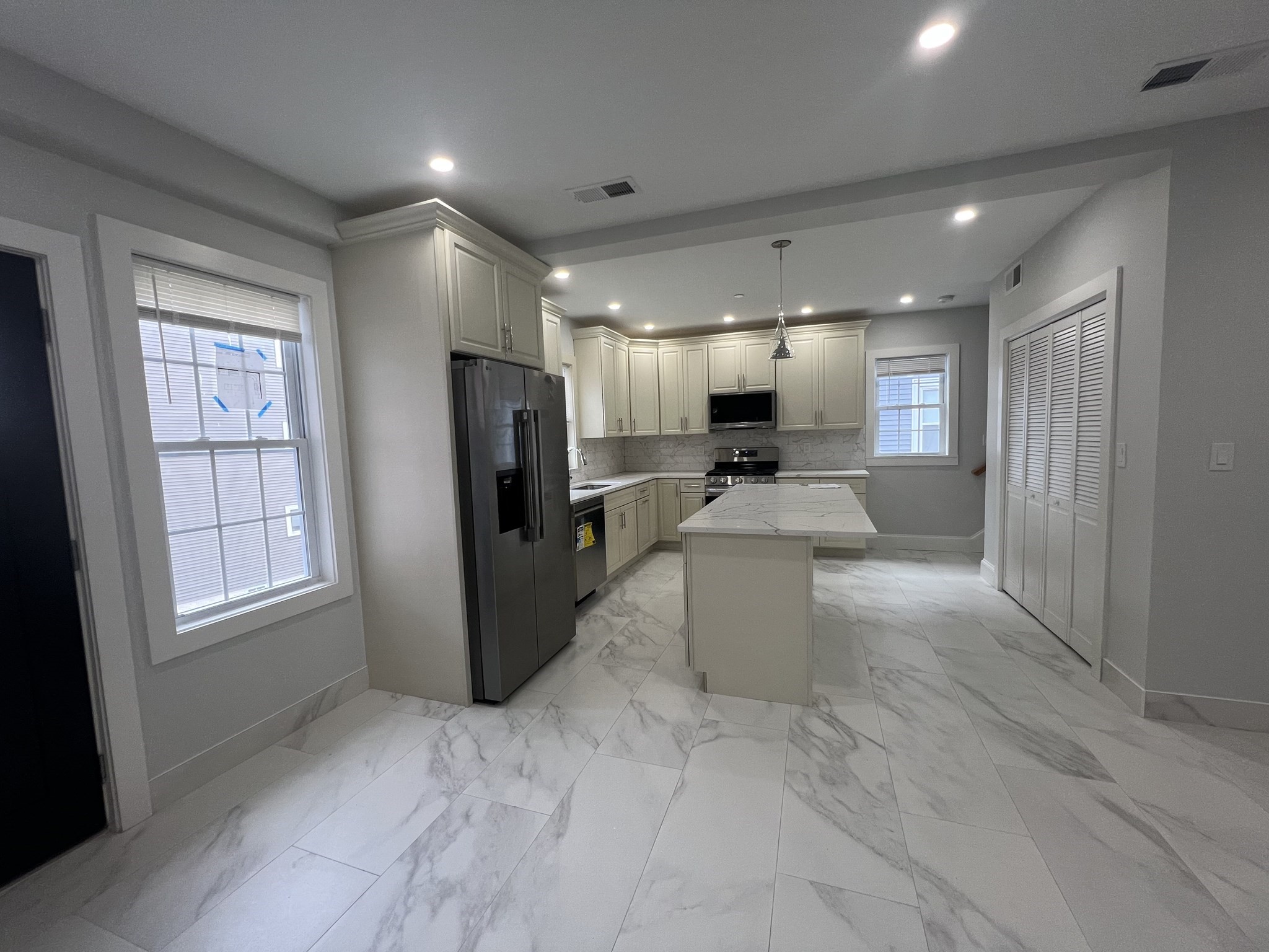 234 Beach Street # 2