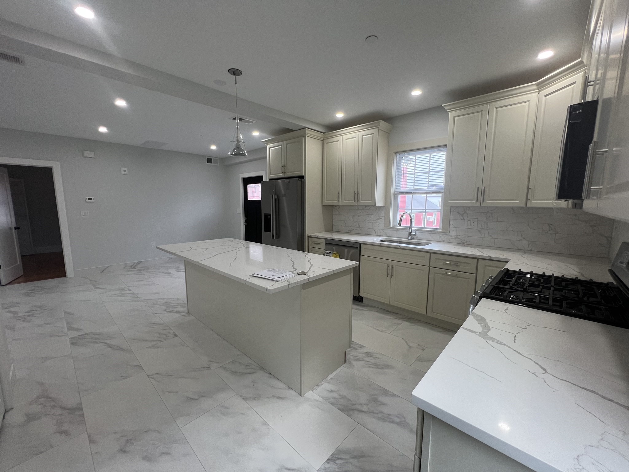 234 Beach Street # 2