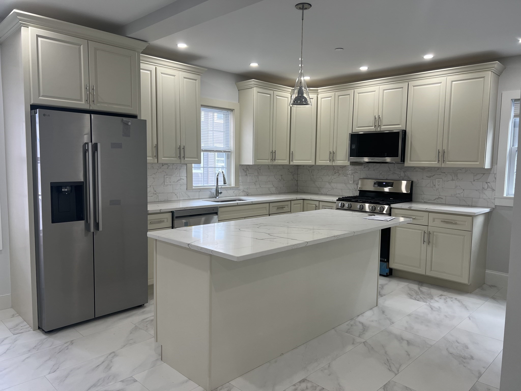 234 Beach Street # 2