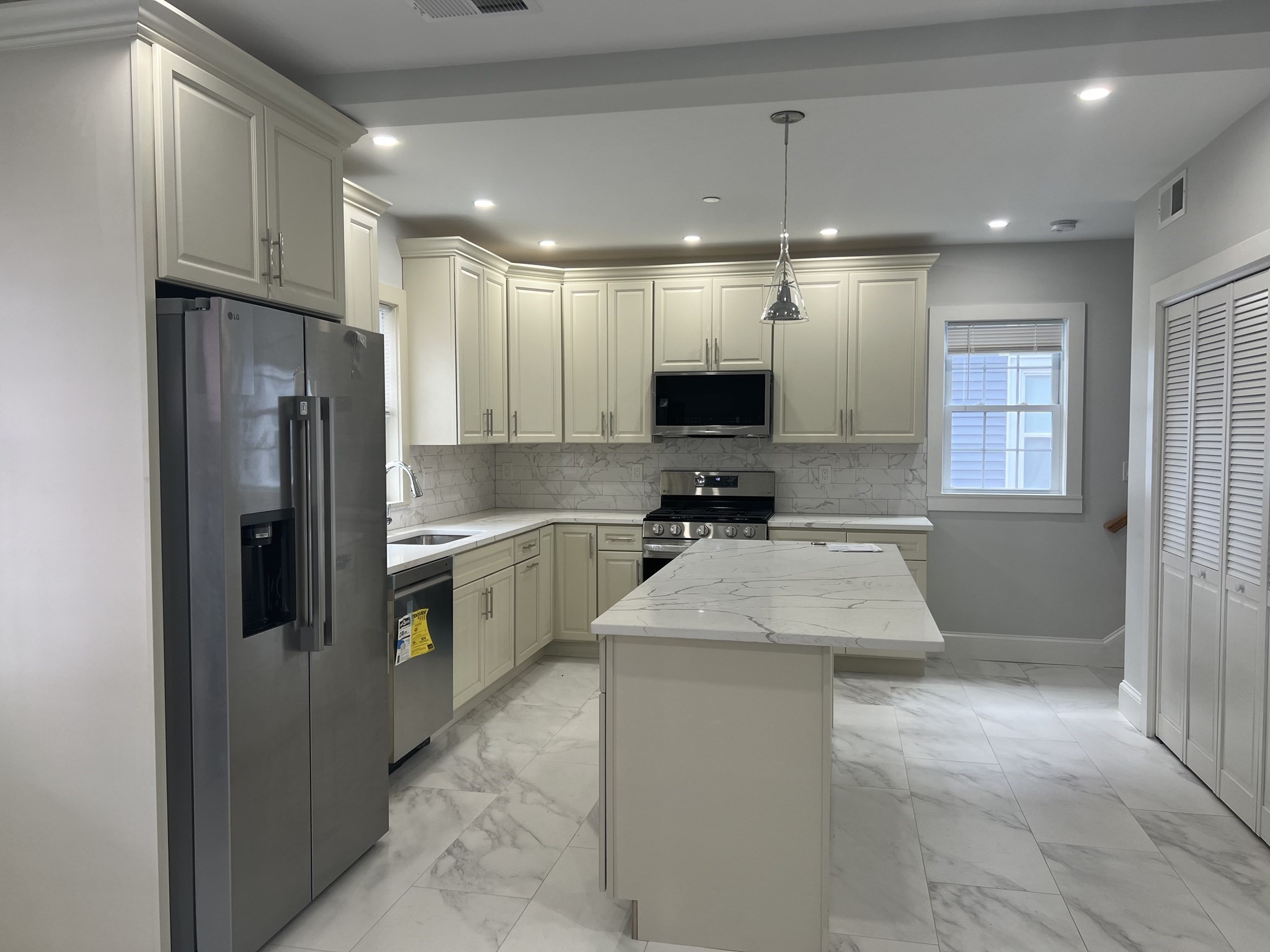 234 Beach Street # 2