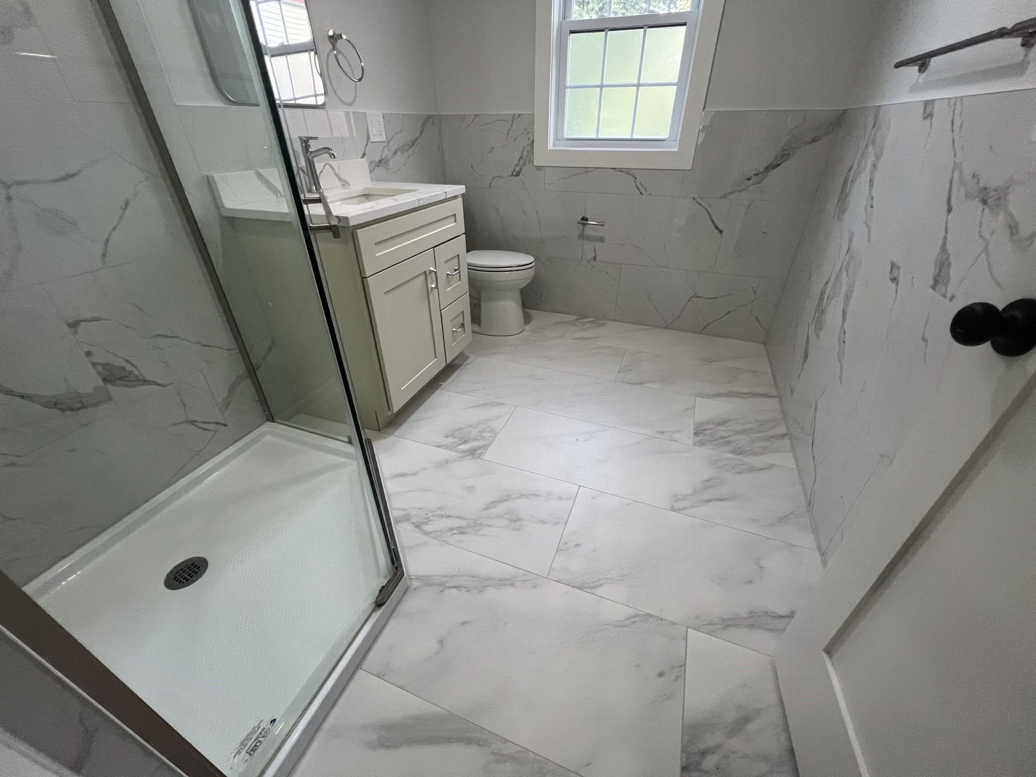 234 Beach Street # 2