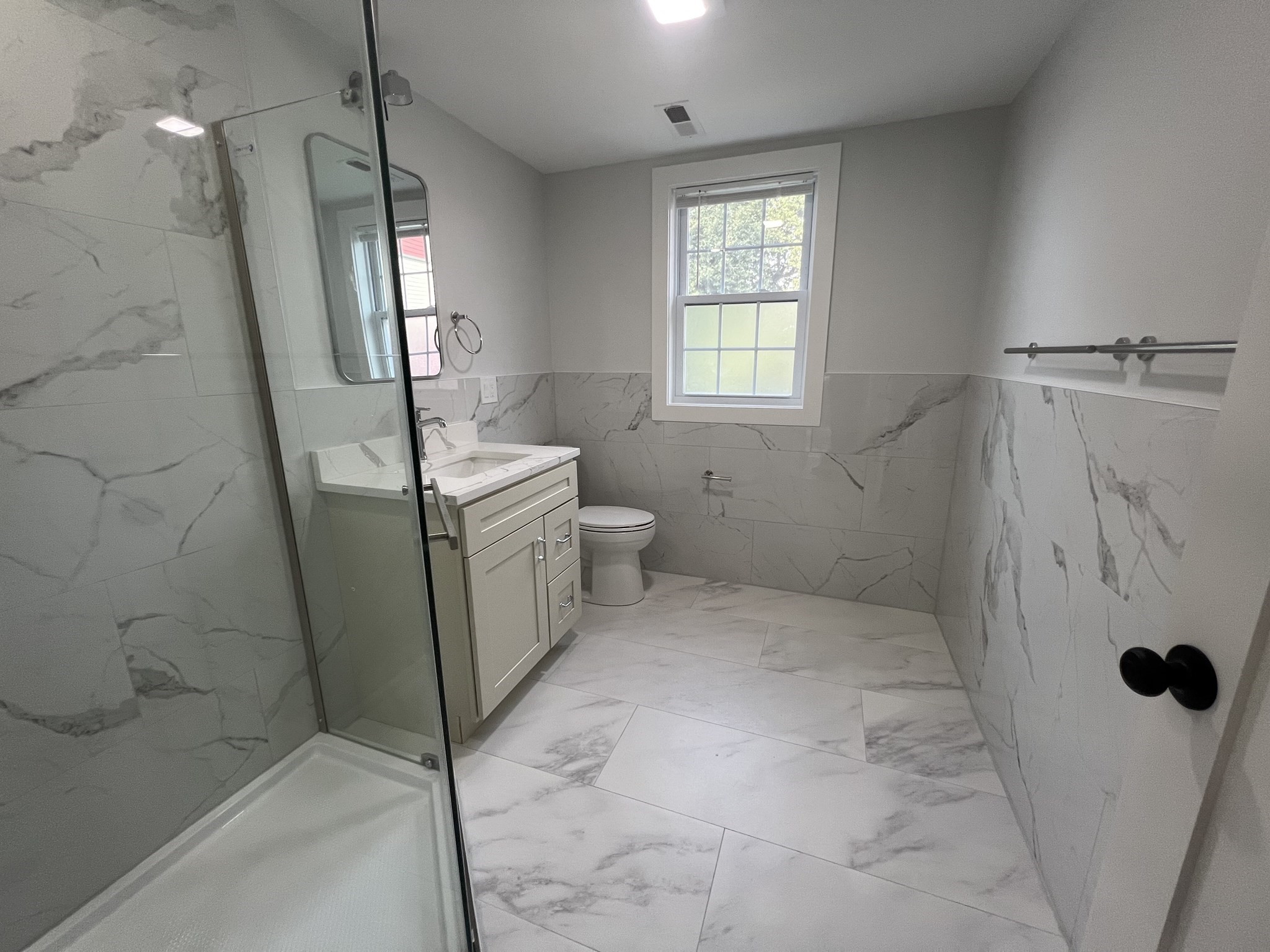 234 Beach Street # 2