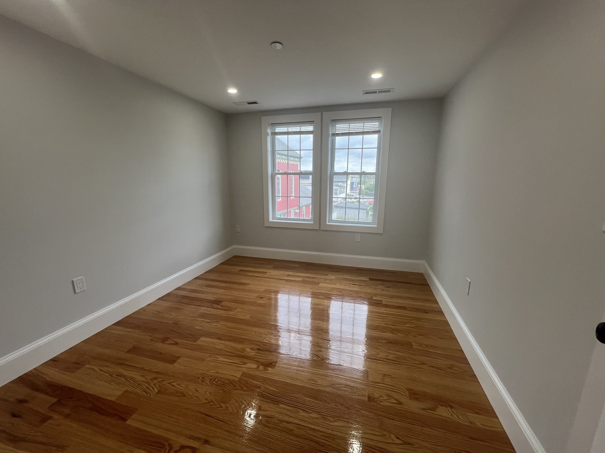 234 Beach Street # 2