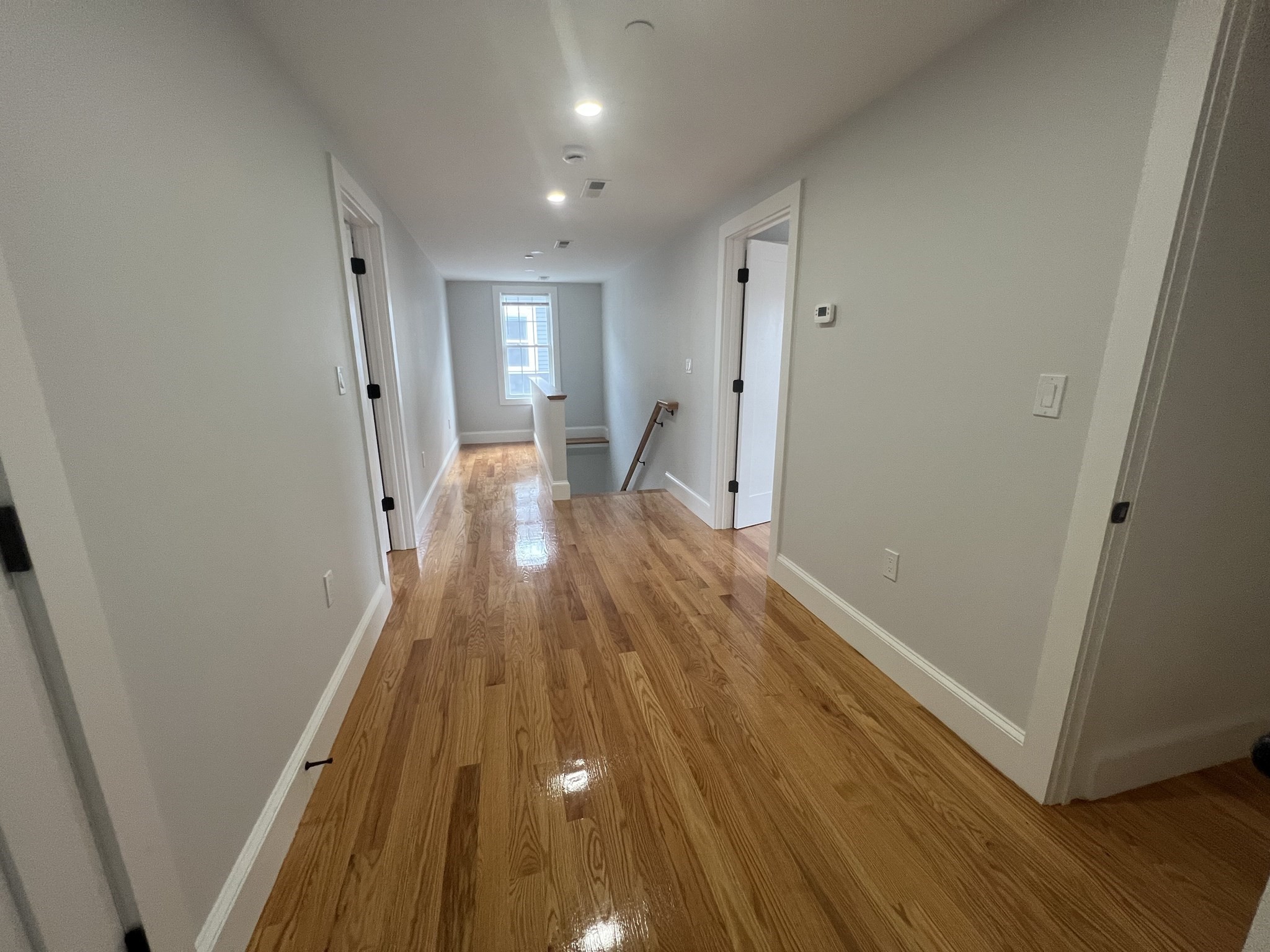 234 Beach Street # 2