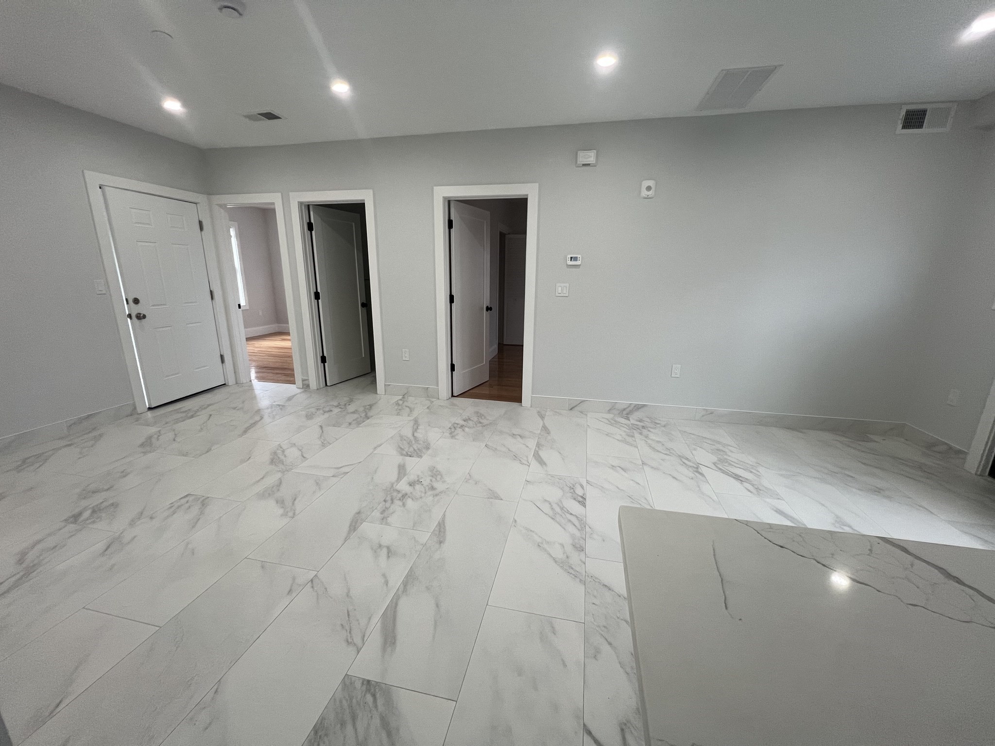 234 Beach Street # 2