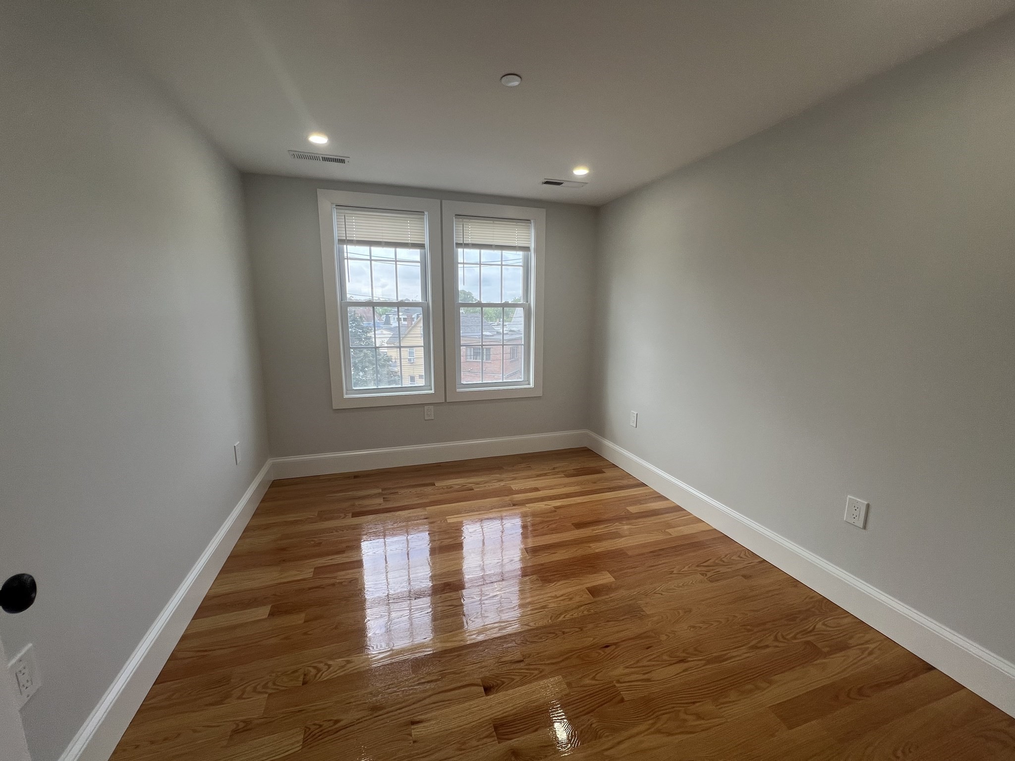 234 Beach Street # 2