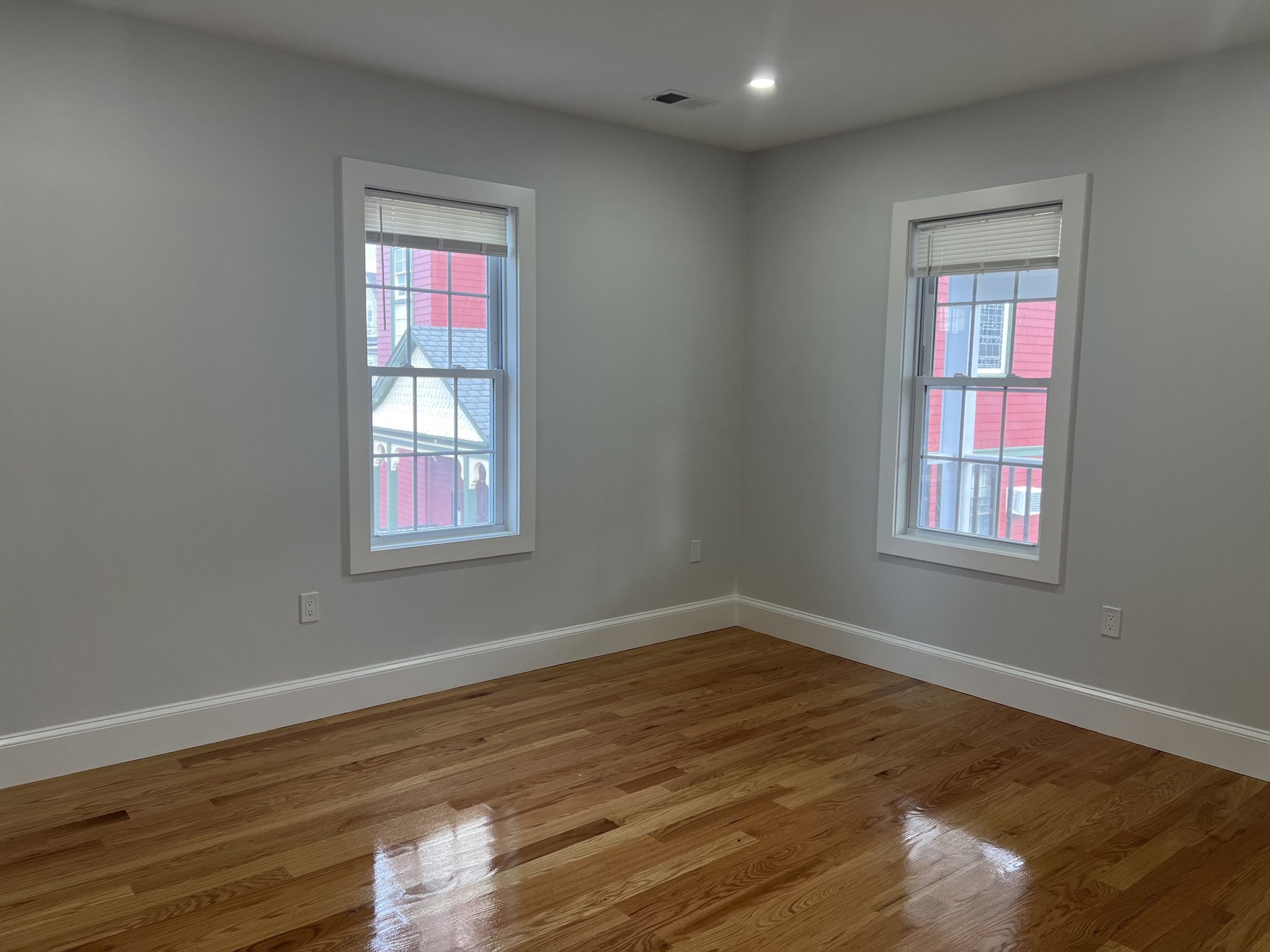 234 Beach Street # 2