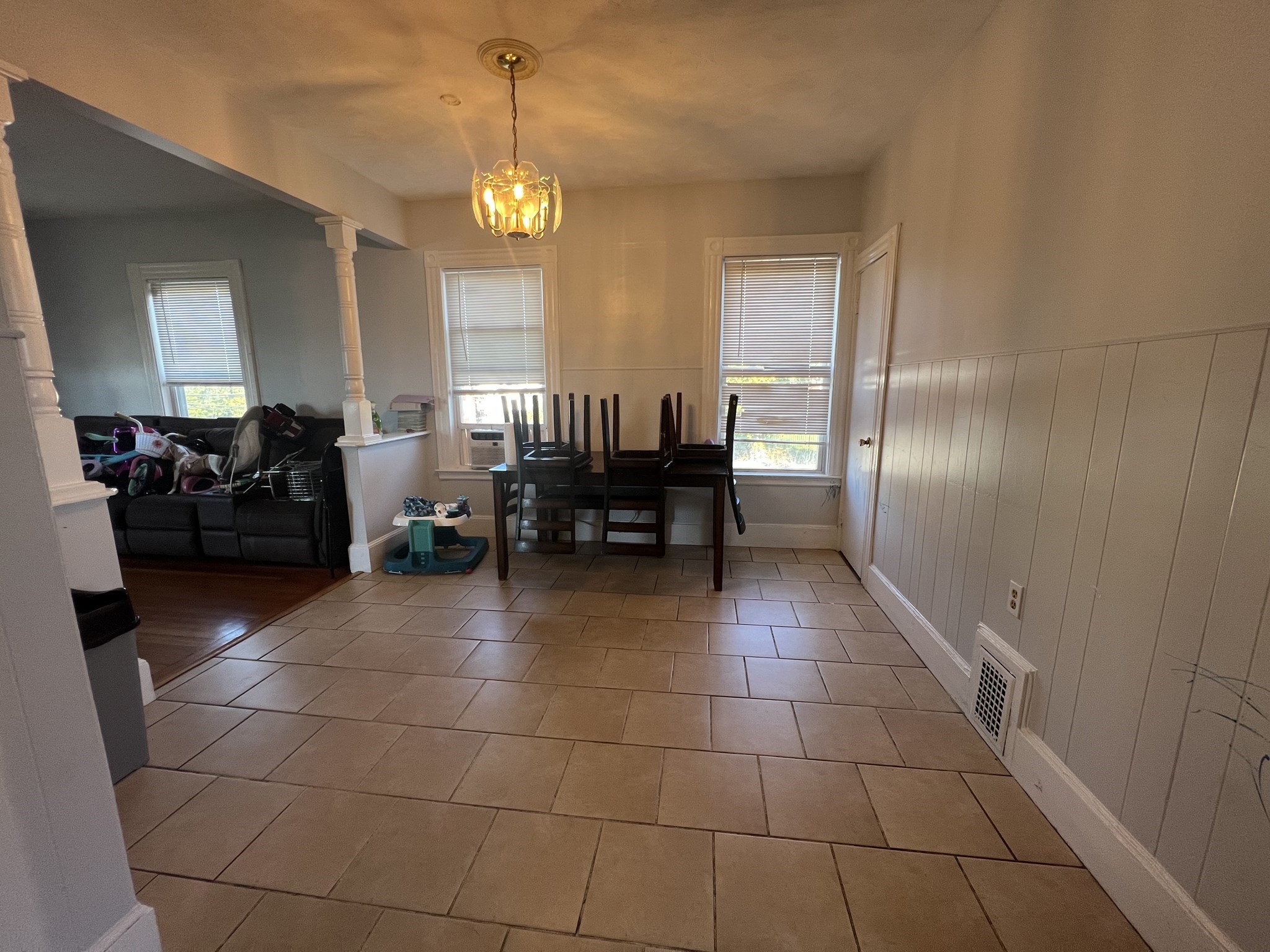 50 Astor Street # 2