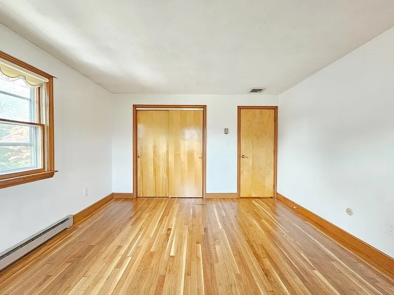 50 Astor Street # 2
