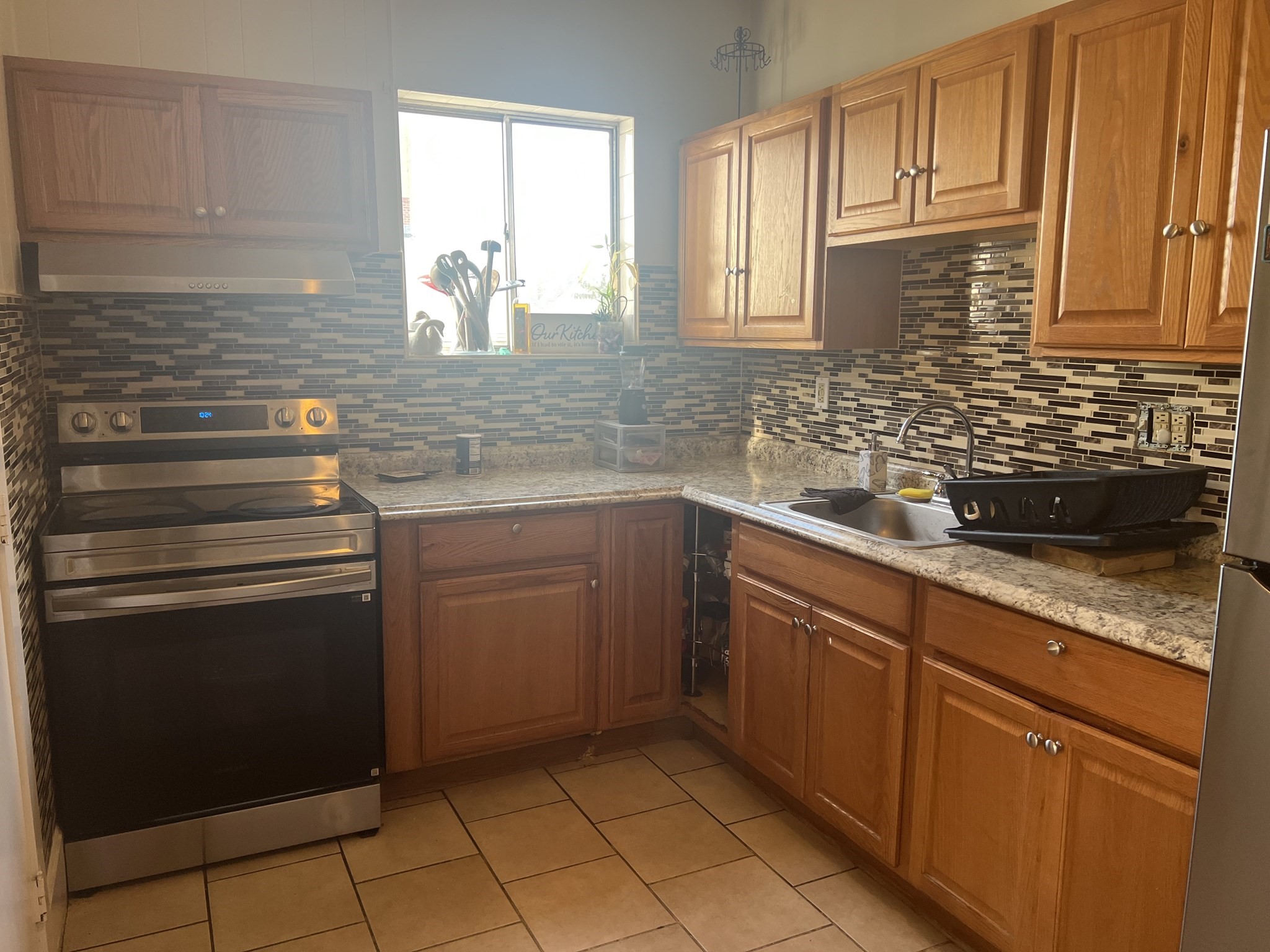 50 Astor Street # 2