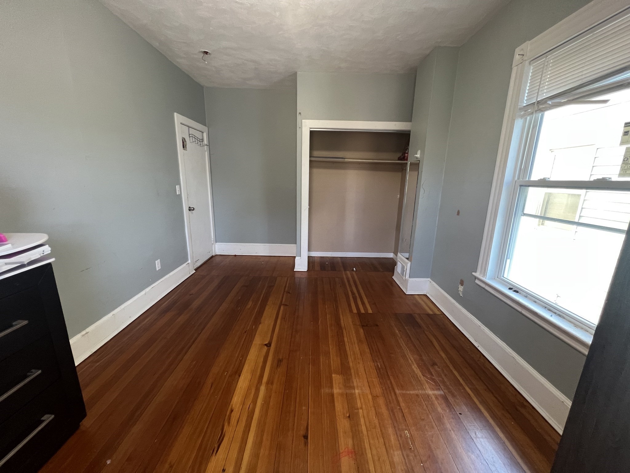 50 Astor Street # 2