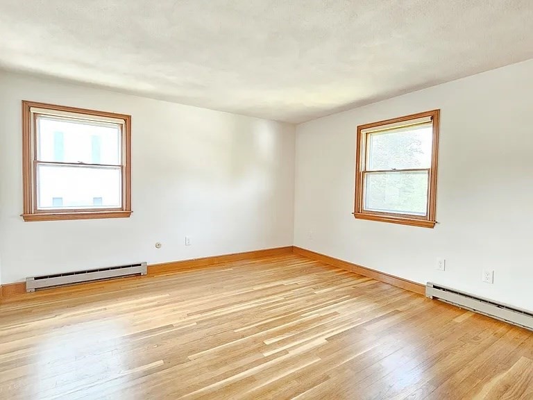 50 Astor Street # 2
