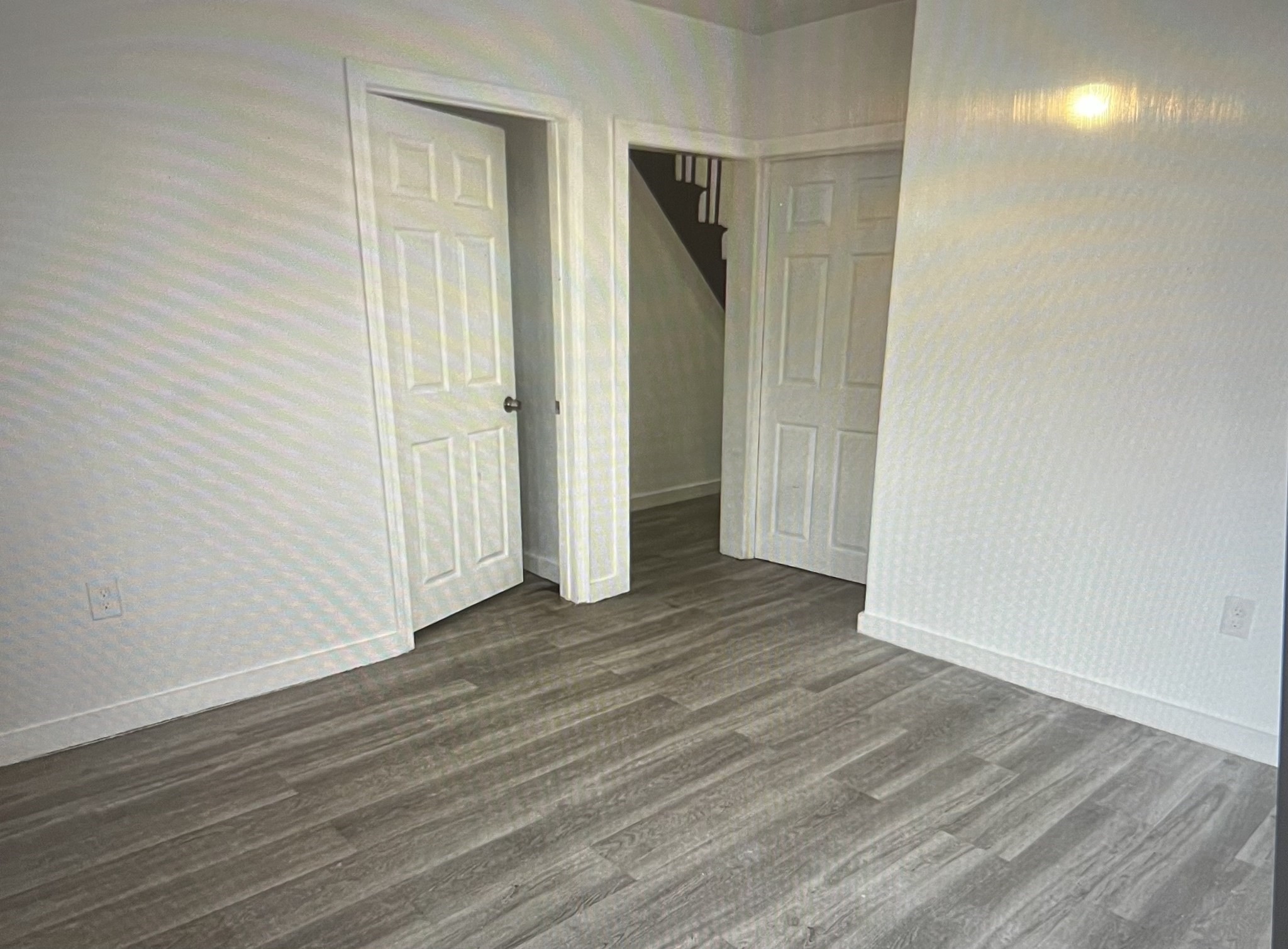 50 Astor Street # 2