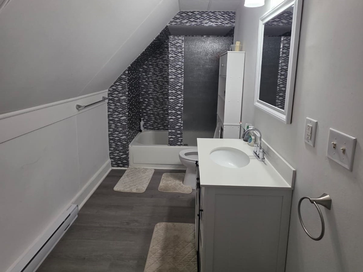 264 Bailey Street # 3