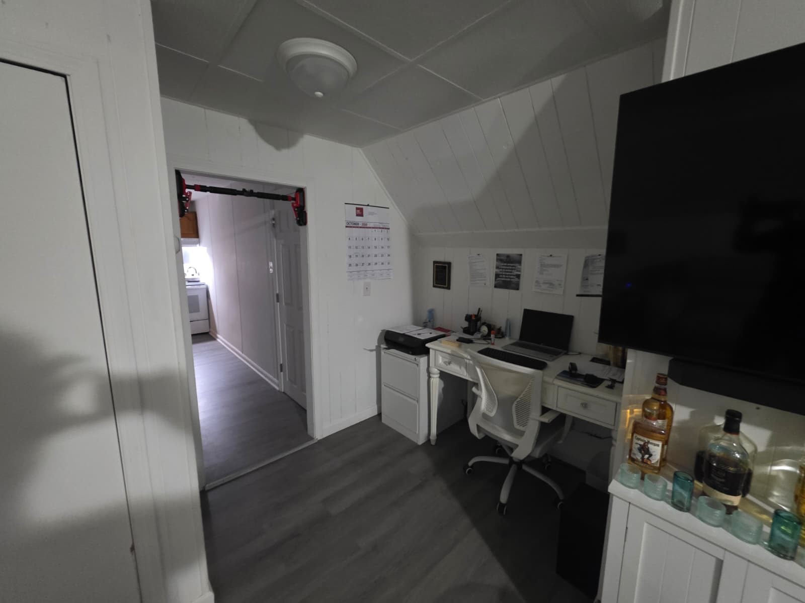 264 Bailey Street # 3