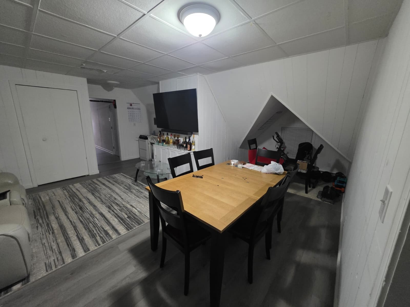 264 Bailey Street # 3