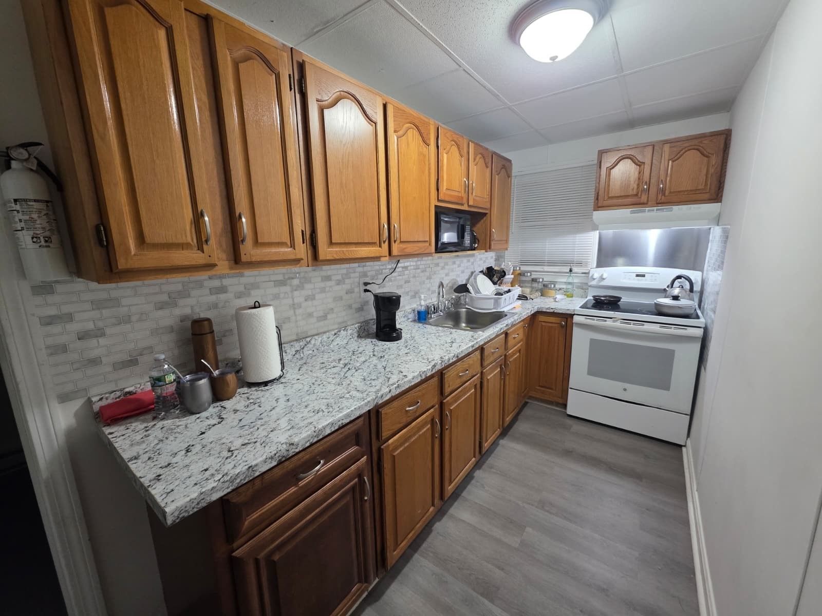 264 Bailey Street # 3
