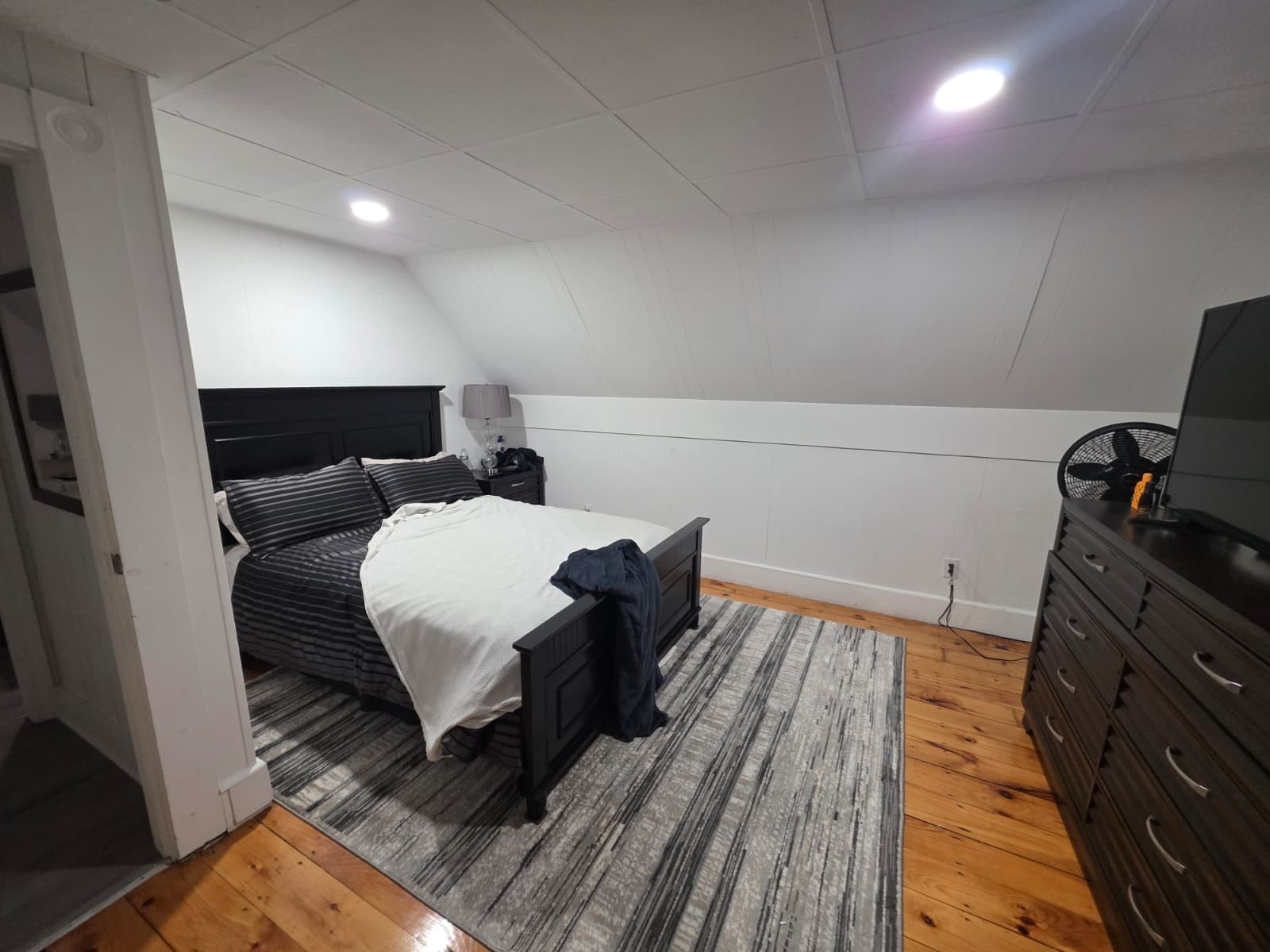 264 Bailey Street # 3