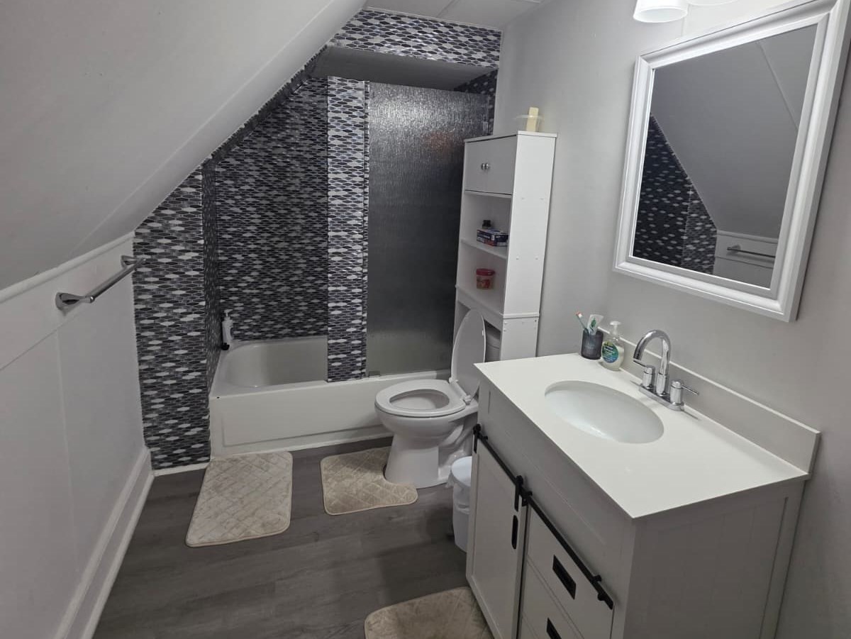 264 Bailey Street # 3