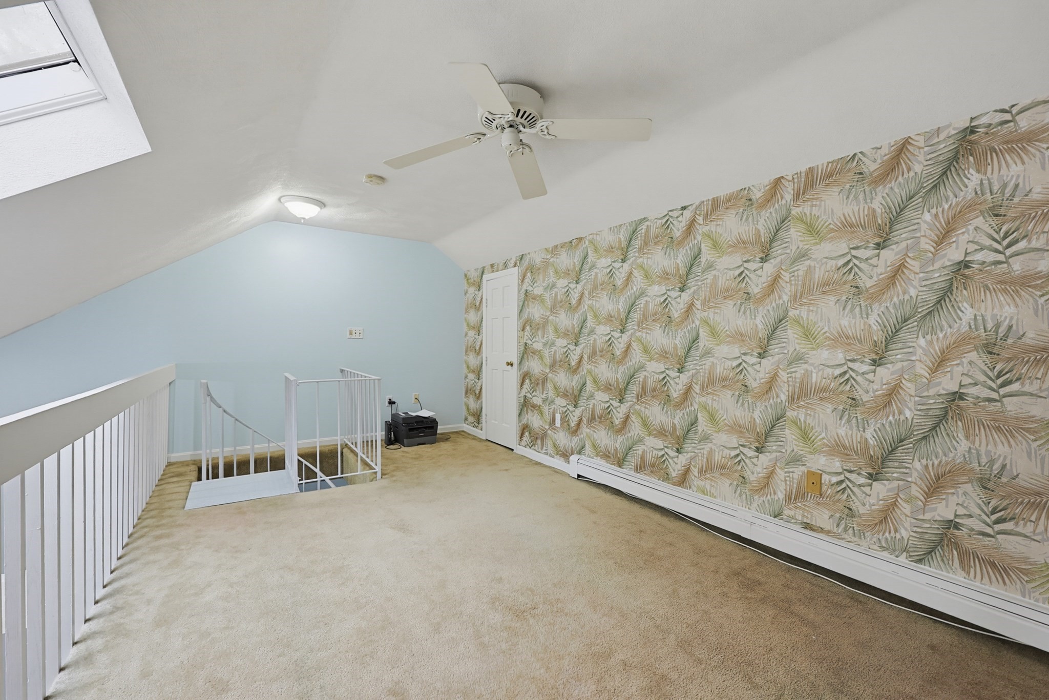 14 Anderson Way # 14
