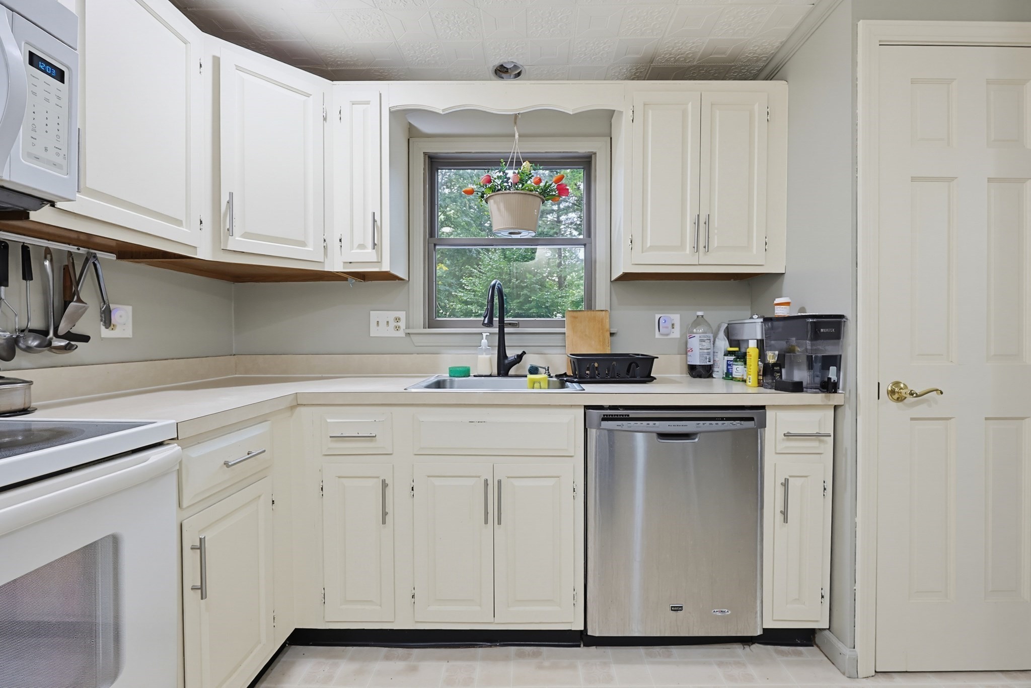 14 Anderson Way # 14