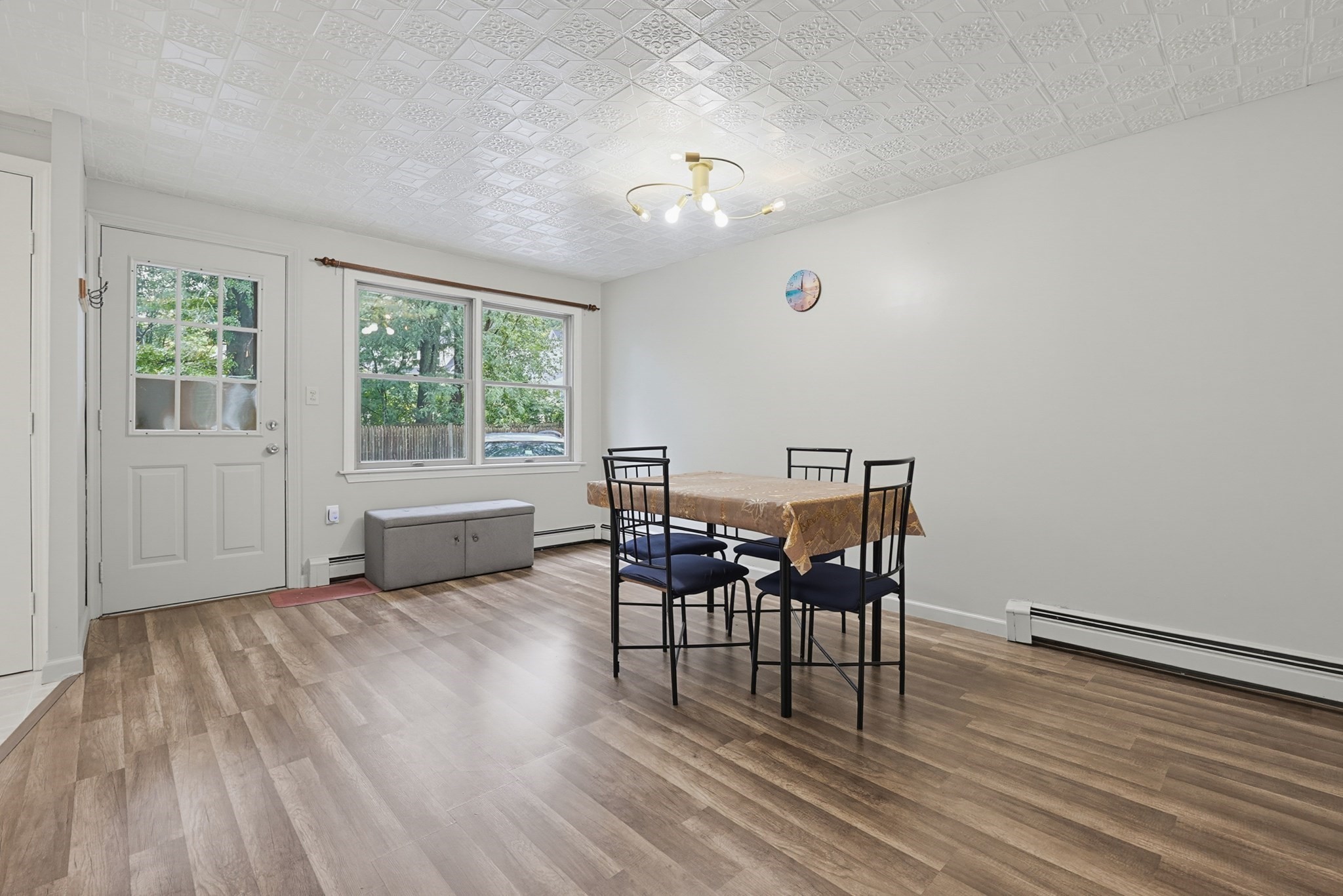 14 Anderson Way # 14
