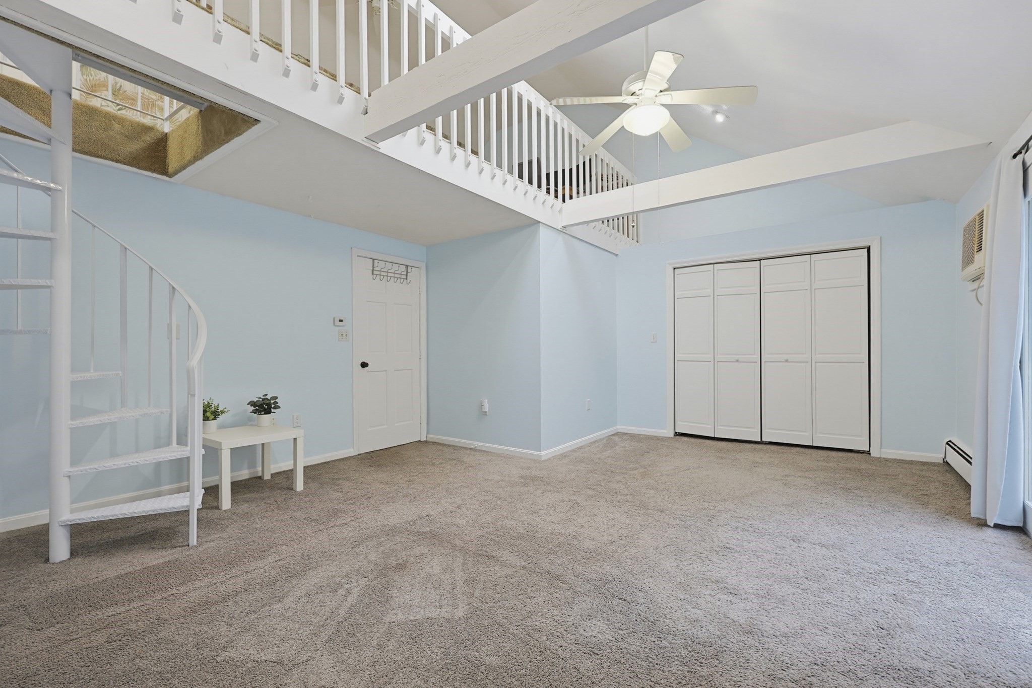 14 Anderson Way # 14